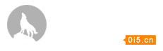 中央经济工作会议前瞻：经济增速或下调 聚焦减税降费
